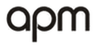 APM